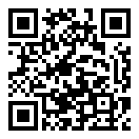 Instagram安卓正版2026下载