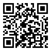 flymusic官方版下载2026最新版