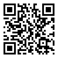 冈本视频下载app稳定版