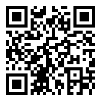 instagramdownloadapk
