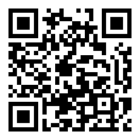javbus.com正式版