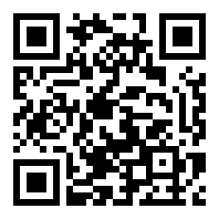 ehviewer彩色版1.8.5.32026下载