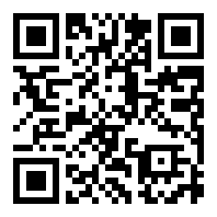 ehviewer绿色版1.9.8.42026下载