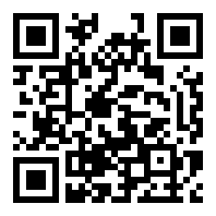 夜间护眼app