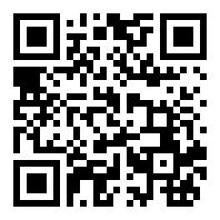 hellotalk外国交友软件2026下载