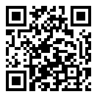 sans模拟器2026最新版