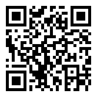 方舟生存进化最新破解版