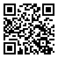 分期易借款app