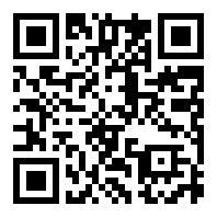 MOMFUN动漫2.1.0安卓版