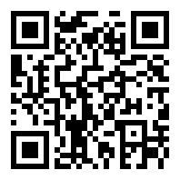 蜻蜓fm破解版官方版