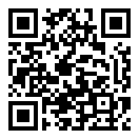 联通沃钱包app手机客户端下载v5.2.1安卓最新版