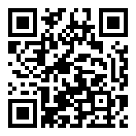 转圈勇士v2.0.1