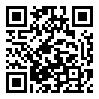 生存战争2中文版
