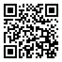 九谷游戏盒子最新版