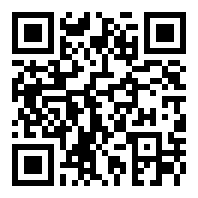 七天学堂成绩查询