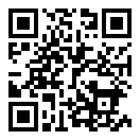 哈喽语音app