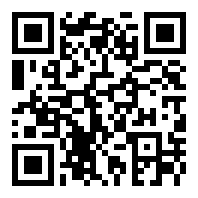 又二app