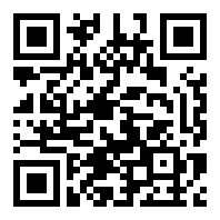 soul社交app