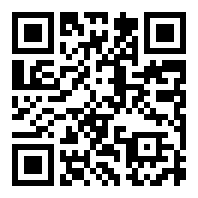 trace最新版