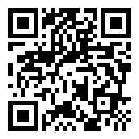 抖音国际版安卓2026最新版