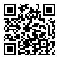 Shop下载2026最新版