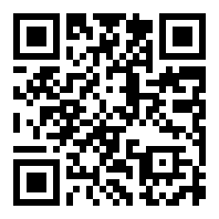 Hello语音交友
