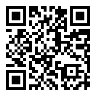制造者游乐场7723最新版汉化版