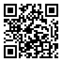 小星空app