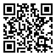 手机扫一扫下载2026最新版