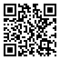 三星bixby视觉最新版