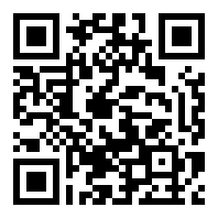 国际抖音tiktok破解版