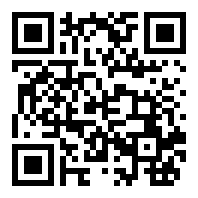 6vhao.net