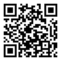 趣恋app