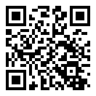 红信圈app