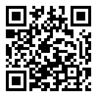 一起来嗨皮app最新版