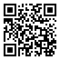 myreader