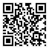闪对极速版app