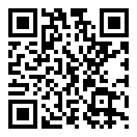 想恋爱app