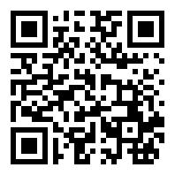 xfplay