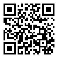 deepnode