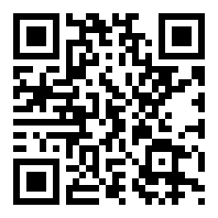 知更app