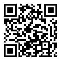 秀动官网app