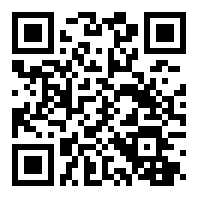 twitter推特app