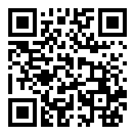 audiolab官方正版