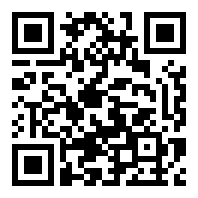 阿里邮箱企业版下载2026最新版
