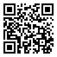 facebookfq