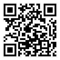 TikTok国际版app