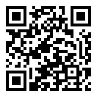 虚拟恋人app官方正版
