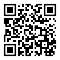 pubg国际服下载官方版免费下载