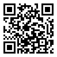 一键wifi手机版最新版下载